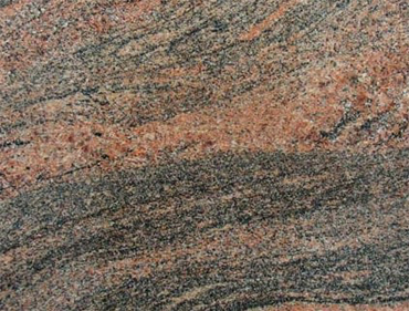 south indian granite